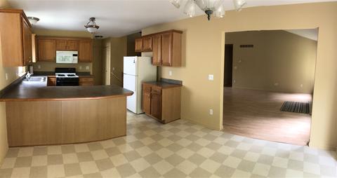 4119 Barker, Clio, MI 48420 photo 27