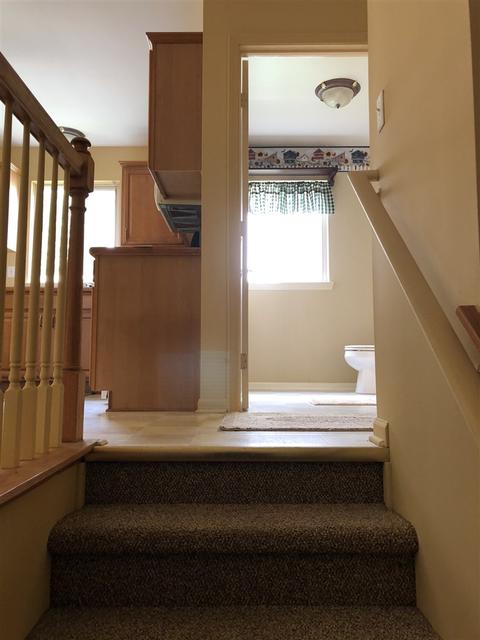 4119 Barker, Clio, MI 48420 photo 21