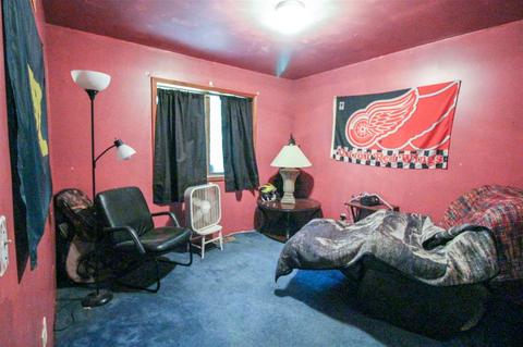 7107 Gillette, Flushing, MI 48433 photo 12