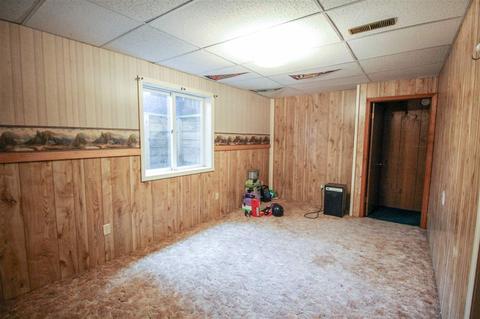7107 Gillette, Flushing, MI 48433 photo 18