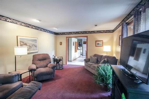 7107 Gillette, Flushing, MI 48433 photo 7