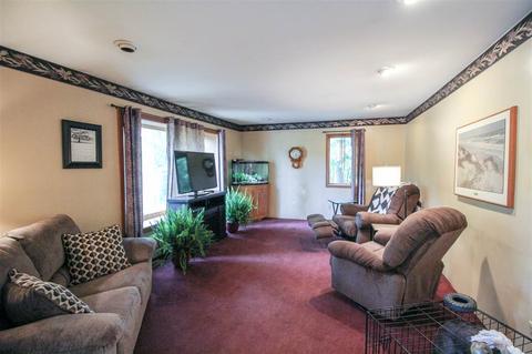 7107 Gillette, Flushing, MI 48433 photo 6