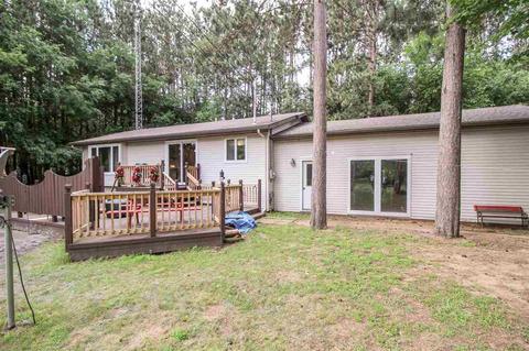 7107 Gillette, Flushing, MI 48433 photo 20