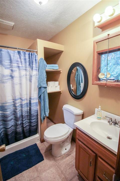 7107 Gillette, Flushing, MI 48433 photo 10