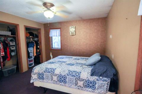 7107 Gillette, Flushing, MI 48433 photo 9