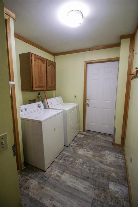7107 Gillette, Flushing, MI 48433 photo 14
