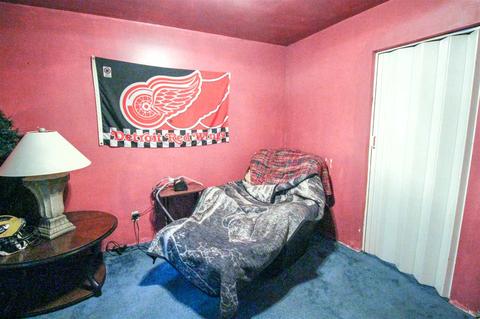7107 Gillette, Flushing, MI 48433 photo 13
