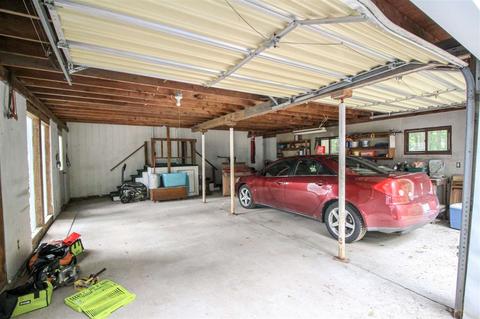 7107 Gillette, Flushing, MI 48433 photo 22
