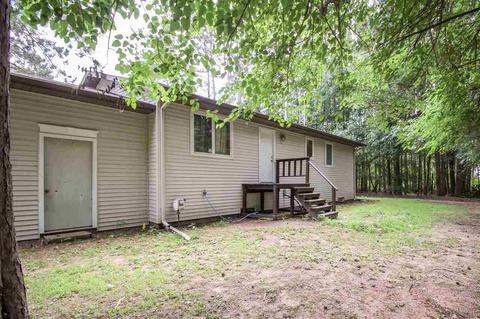 7107 Gillette, Flushing, MI 48433 photo 21