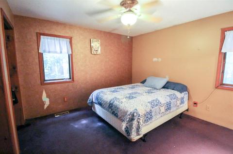 7107 Gillette, Flushing, MI 48433 photo 8
