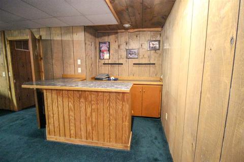 7107 Gillette, Flushing, MI 48433 photo 16