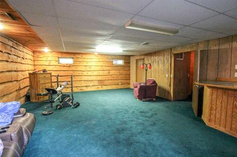 7107 Gillette, Flushing, MI 48433 photo 15