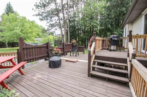 7107 Gillette, Flushing, MI 48433 photo 19