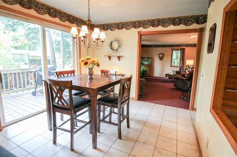 7107 Gillette, Flushing, MI 48433 photo 5