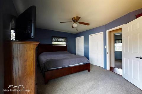6099 E Potter, Davison, MI 48423 photo 25