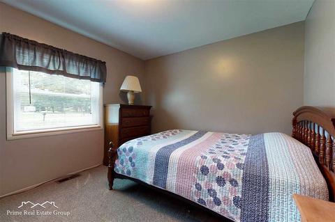6099 E Potter, Davison, MI 48423 photo 29