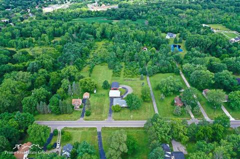 6099 E Potter, Davison, MI 48423 photo 44