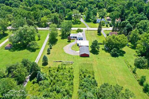 6099 E Potter, Davison, MI 48423 photo 47