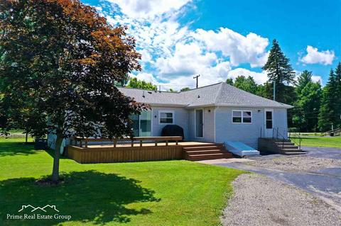 6099 E Potter, Davison, MI 48423 photo 52
