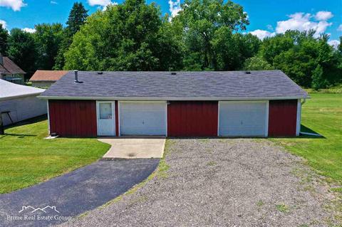 6099 E Potter, Davison, MI 48423 photo 49