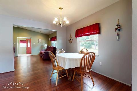 6099 E Potter, Davison, MI 48423 photo 13