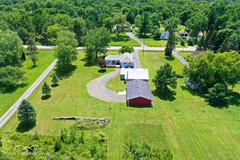 6099 E Potter, Davison, MI 48423 photo 46