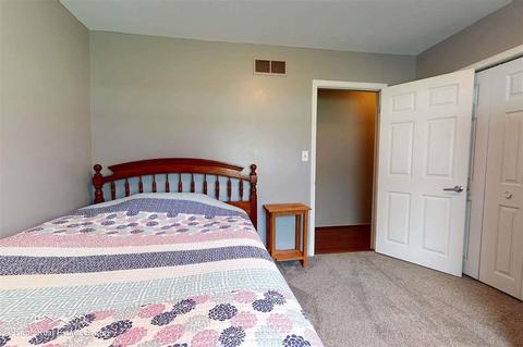 6099 E Potter, Davison, MI 48423 photo 30