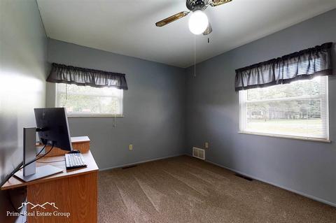 6099 E Potter, Davison, MI 48423 photo 31