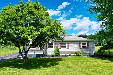 6099 E Potter, Davison, MI 48423 photo 38
