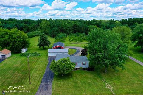6099 E Potter, Davison, MI 48423 photo 42
