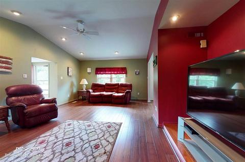 6099 E Potter, Davison, MI 48423 photo 10