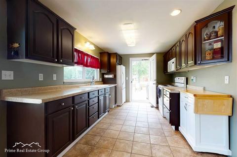 6099 E Potter, Davison, MI 48423 photo 15