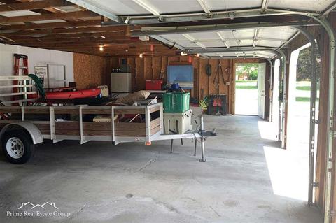 6099 E Potter, Davison, MI 48423 photo 59