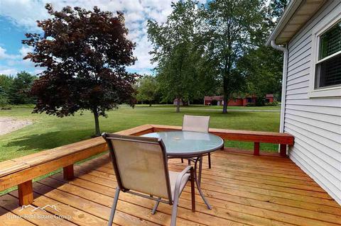 6099 E Potter, Davison, MI 48423 photo 35