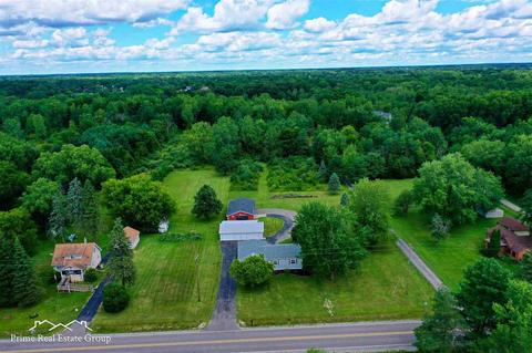 6099 E Potter, Davison, MI 48423 photo 43