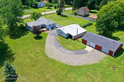 6099 E Potter, Davison, MI 48423 photo 2