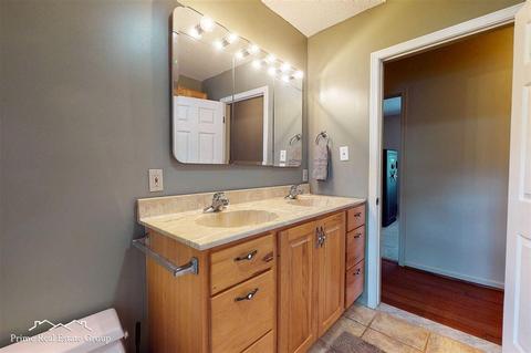 6099 E Potter, Davison, MI 48423 photo 26