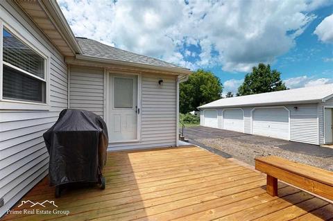 6099 E Potter, Davison, MI 48423 photo 37