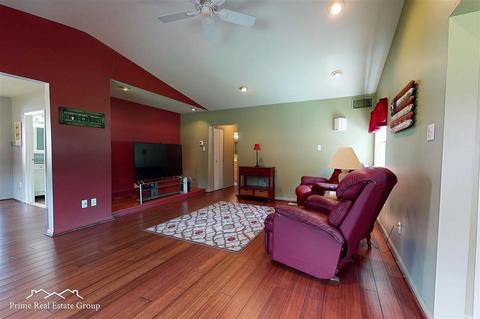 6099 E Potter, Davison, MI 48423 photo 7