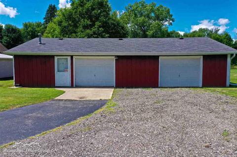6099 E Potter, Davison, MI 48423 photo 50