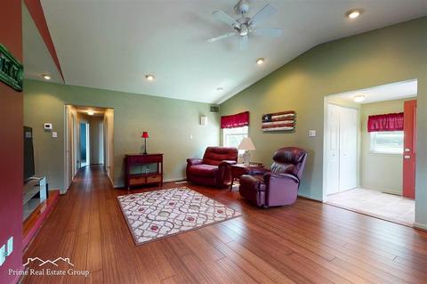6099 E Potter, Davison, MI 48423 photo 6