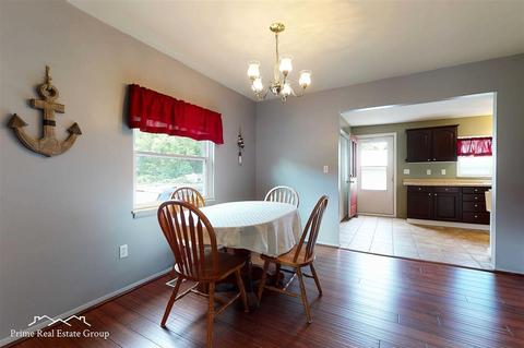6099 E Potter, Davison, MI 48423 photo 11