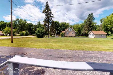 6099 E Potter, Davison, MI 48423 photo 34