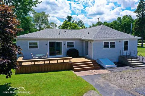6099 E Potter, Davison, MI 48423 photo 53