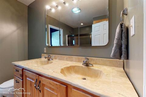 6099 E Potter, Davison, MI 48423 photo 28