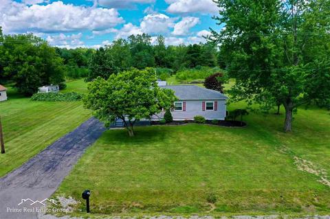 6099 E Potter, Davison, MI 48423 photo 40