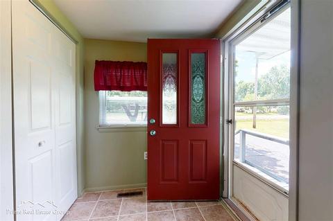 6099 E Potter, Davison, MI 48423 photo 4