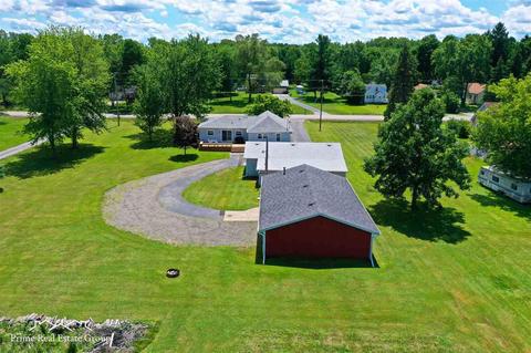 6099 E Potter, Davison, MI 48423 photo 48