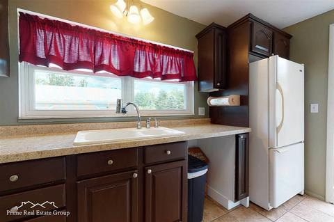 6099 E Potter, Davison, MI 48423 photo 17