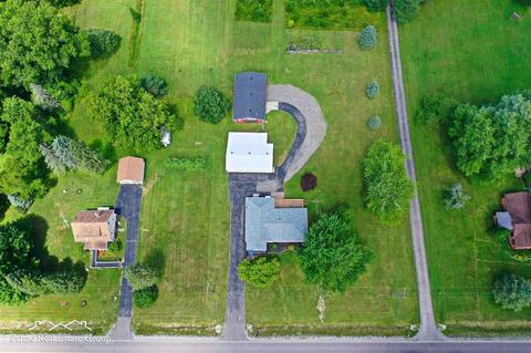 6099 E Potter, Davison, MI 48423 photo 45